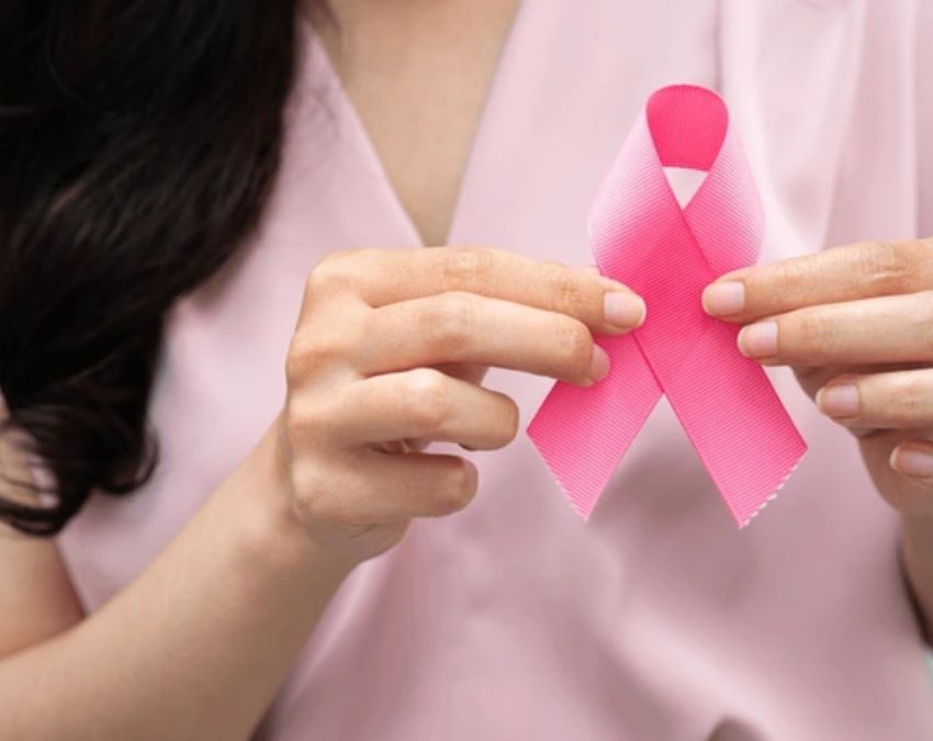 early cancer detection-1-2-3-4