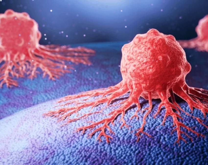 early cancer detection-1-2-3-4-5-6