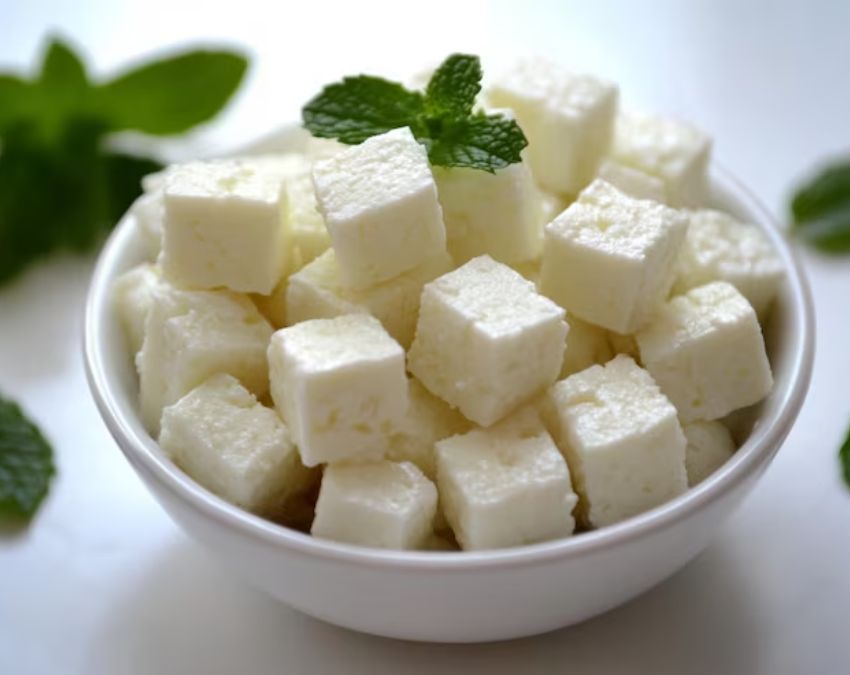 Samosa Ko English Mein Kya Kehte Hain-1-2-3-4-5-6