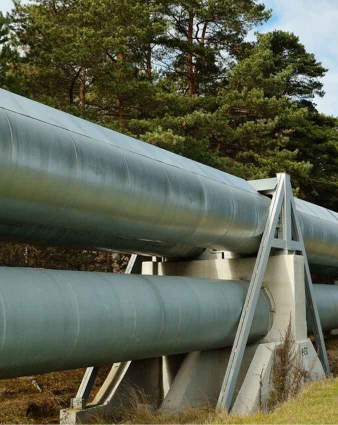  CPC Pipeline