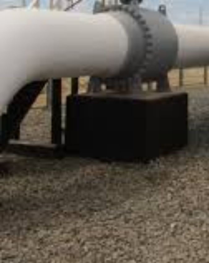 Top 10 Longest Oil Pipelines in the World-1-2-3-4-5-6