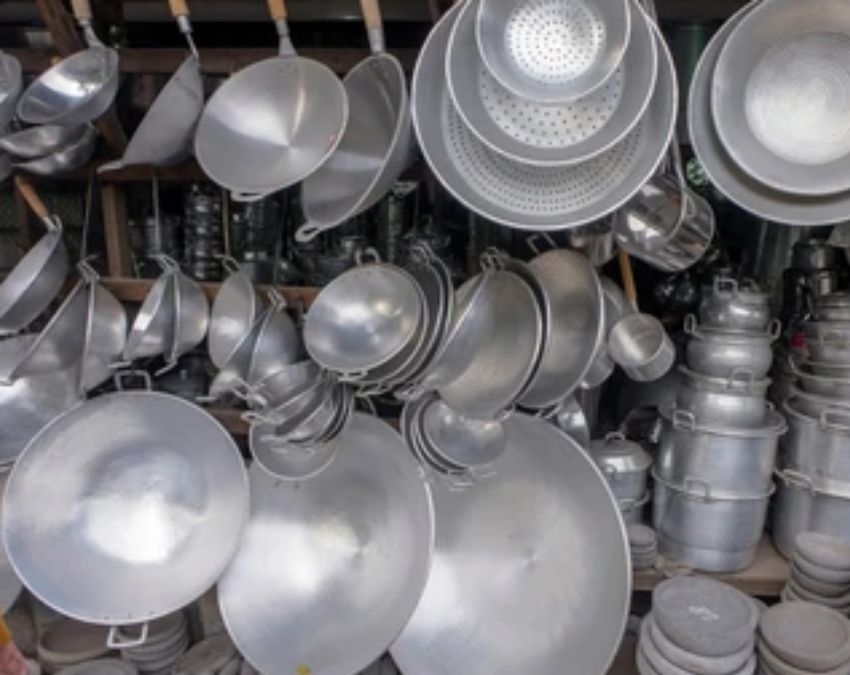 Cancer Se Kaise Bache-1-2