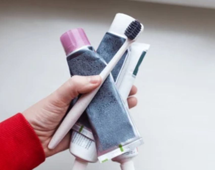 Cancer Se Kaise Bache-1-2-3