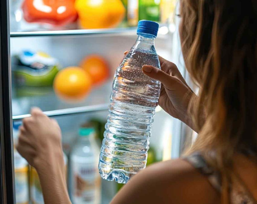 Cancer Se Kaise Bache-1-2-3-4