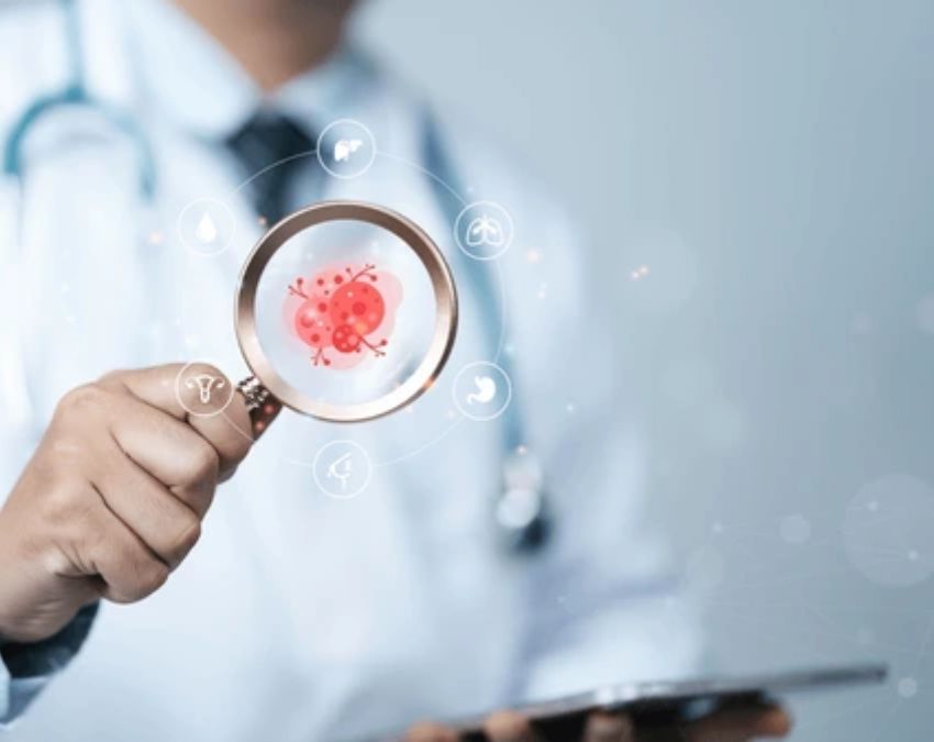 Cancer Se Kaise Bache-1-2-3-4-5