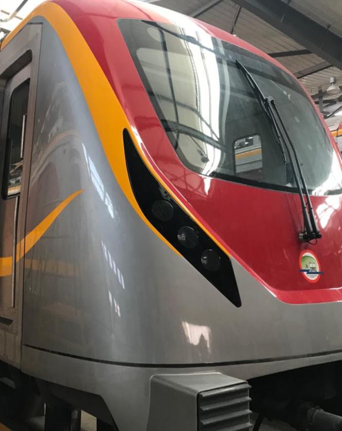 Inside Pakistan Metro-1-2