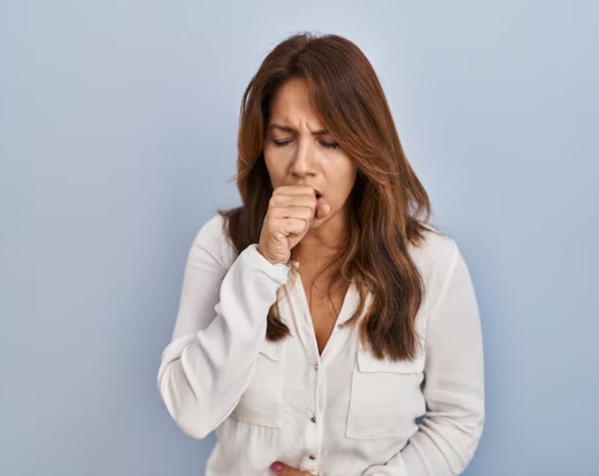 Which Colour Cough Is Dangrrous Which Colour Cough Is Dangrrous-1-2-3-4