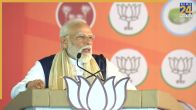 PM Modi in Kerala