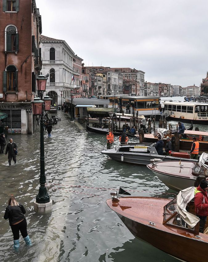 These Cities Are Sinking These Cities Are Sinking-1-2-3-4-5-6-7-8