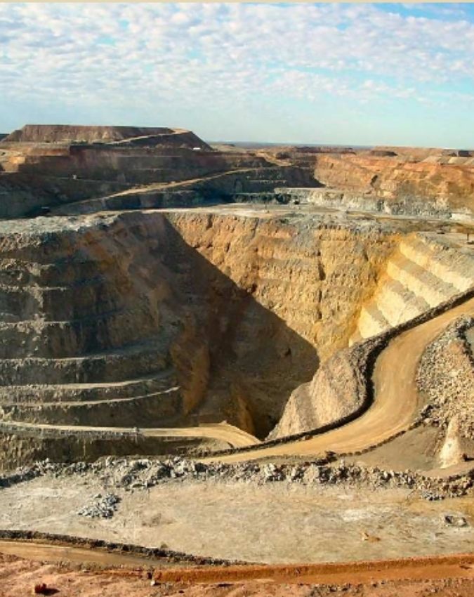 Which Indian State Has the Most Gold-1-2-3-4-5