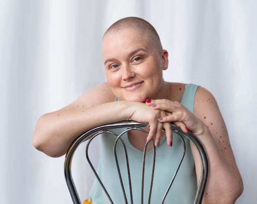 Cancer Main Gange Hona Cancer Main Gange Hona-1-2-3-4