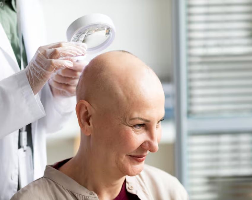 Cancer Main Gange Hona Cancer Main Gange Hona-1-2