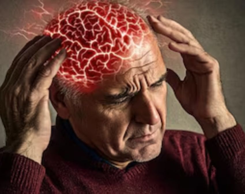 How to detect silent blood pressure-1-2