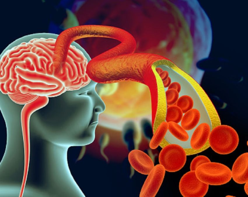 How to detect silent blood pressure-1-2-3-4-5-6-7