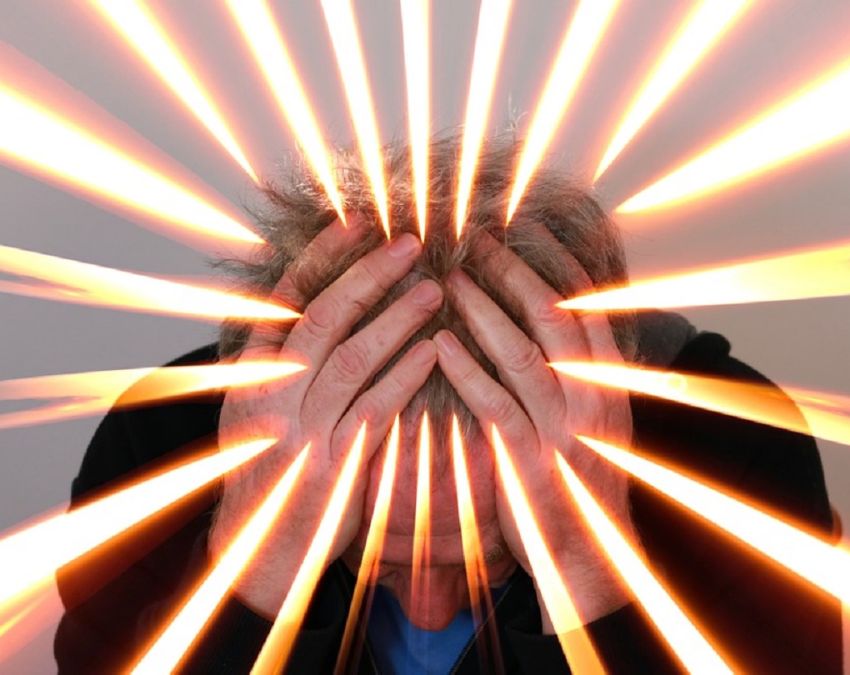 Sleep disorders and management-1-2