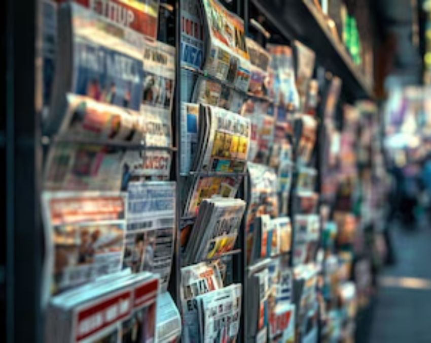 closet organization-1-2