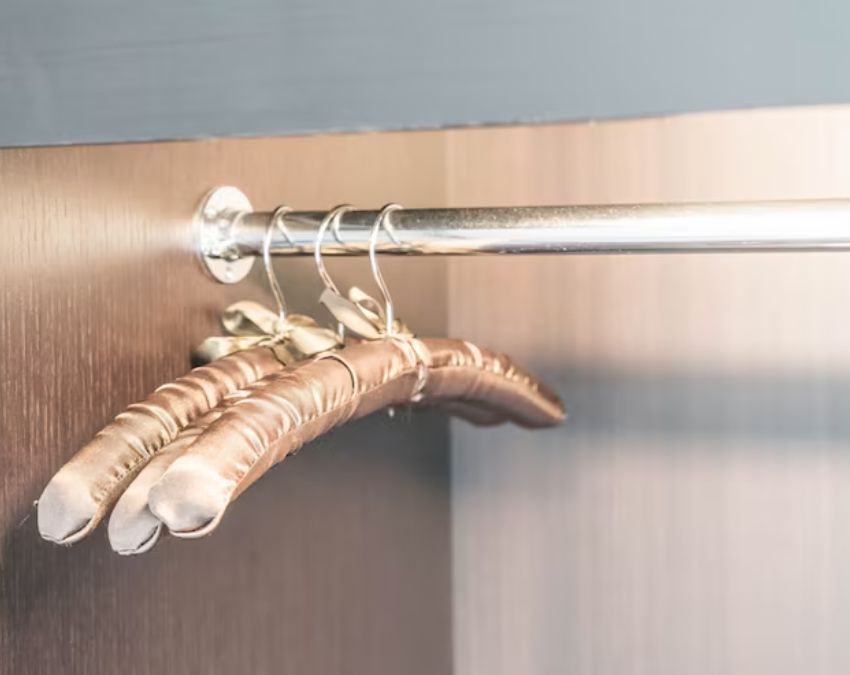 closet organization-1-2-3-4