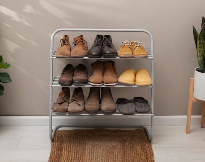 closet organization-1-2-3-4-5