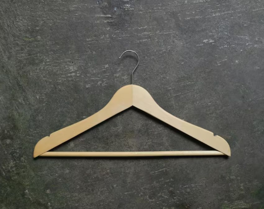 closet organization-1-2-3-4-5-6