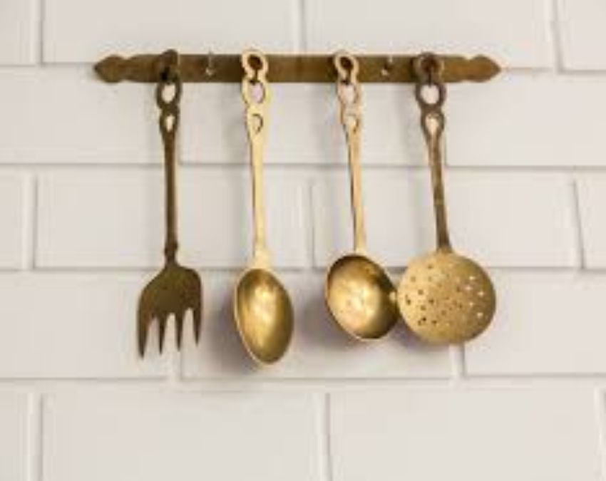 closet organization-1-2-3