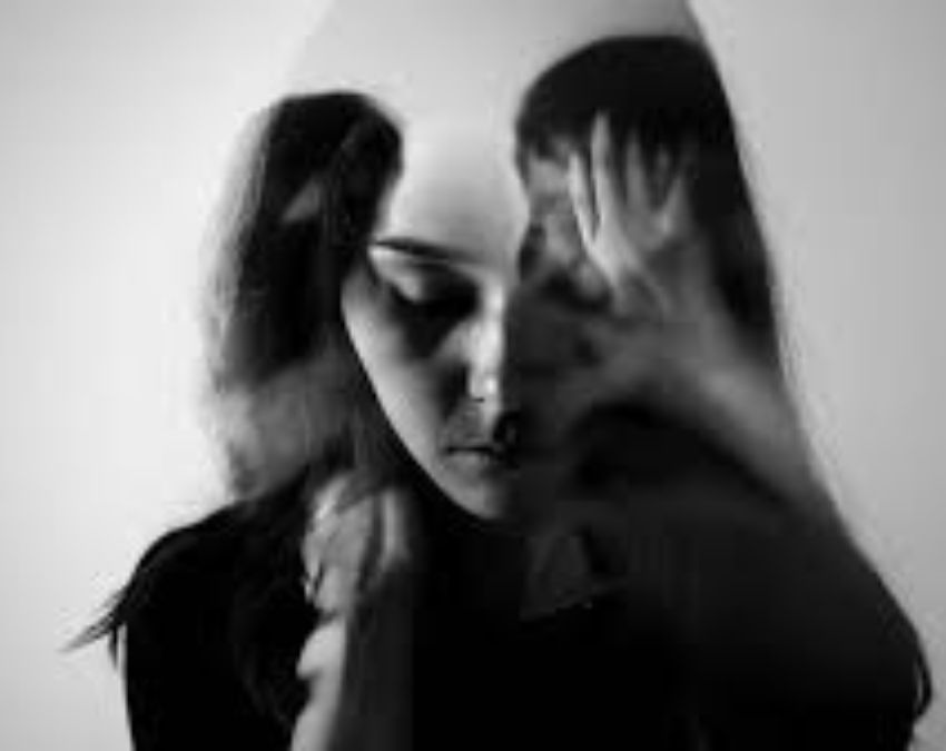 Baithna Kis Bimari Ka Sanket Hai Baithna Kis Bimari Ka Sanket Hai-1-2-3-4-5-6