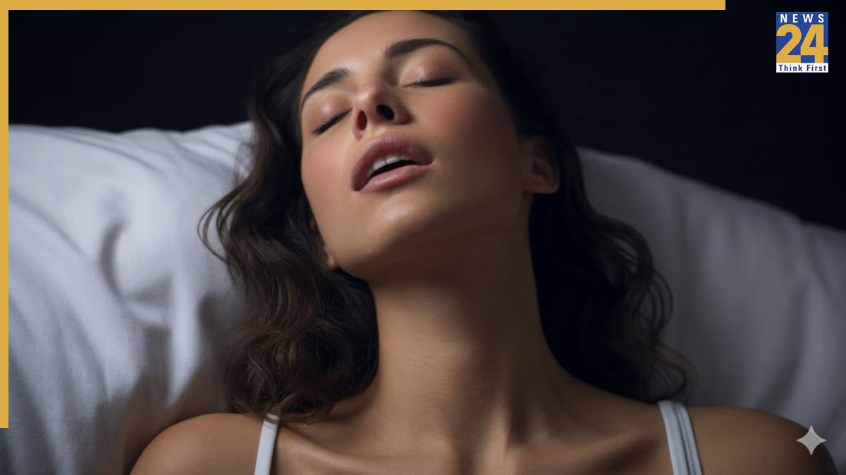 Baithna Kis Bimari Ka Sanket Hai Baithna Kis Bimari Ka Sanket Hai-1