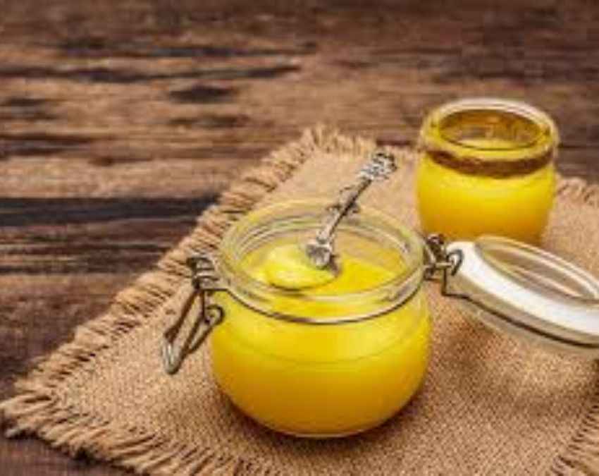लिवर में फैट बढ़ने का खतरा 