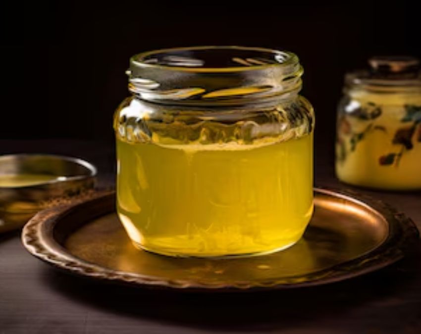 Fatty Liver Problem Fatty Liver Problem-1-2-3-4-5