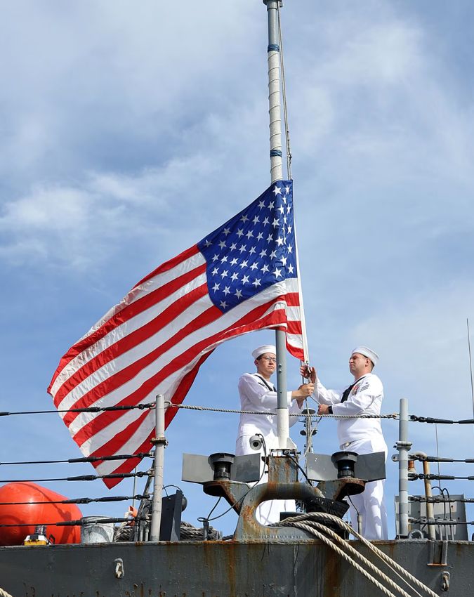flags on ships flags on ships-1-2-3