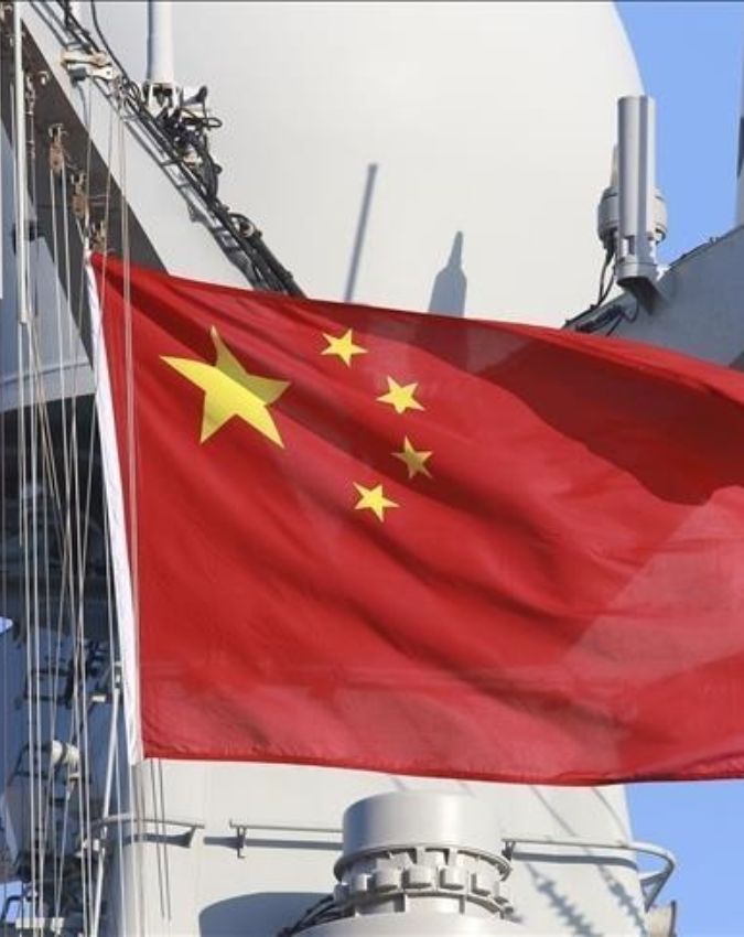 flags on ships flags on ships-1-2-3-4-5-6