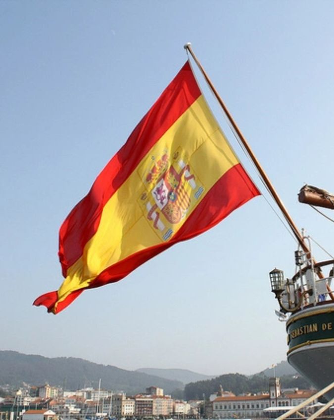 flags on ships flags on ships-1-2-3-4-5-6-7-8-9