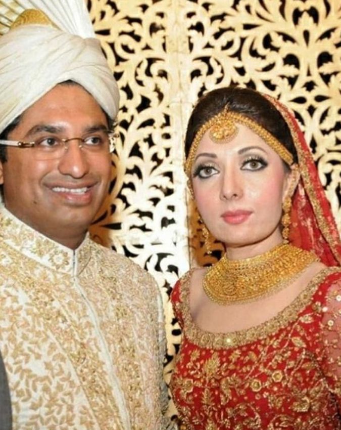 Most Expensive Weddings in Pakistan Most Expensive Weddings in Pakistan-1-2-3-4-5-6