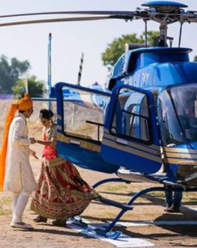 Most Expensive Weddings in Pakistan Most Expensive Weddings in Pakistan-1-2-3-4-5-6-7-8