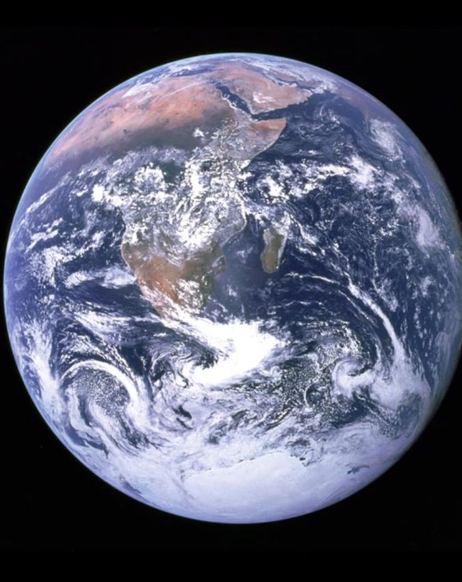 Silent Cosmic Threat-1-2