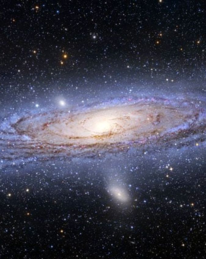 Silent Cosmic Threat-1-2-3