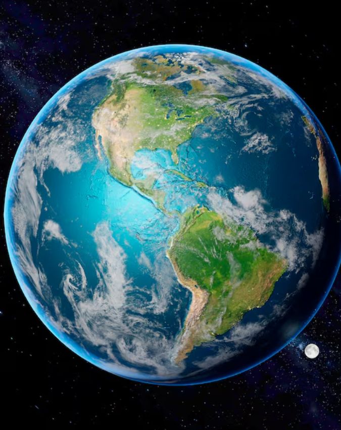 Silent Cosmic Threat-1-2-3-4-5