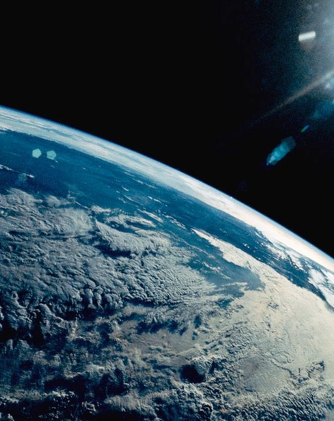 Silent Cosmic Threat-1-2-3-4-5-6-7-8