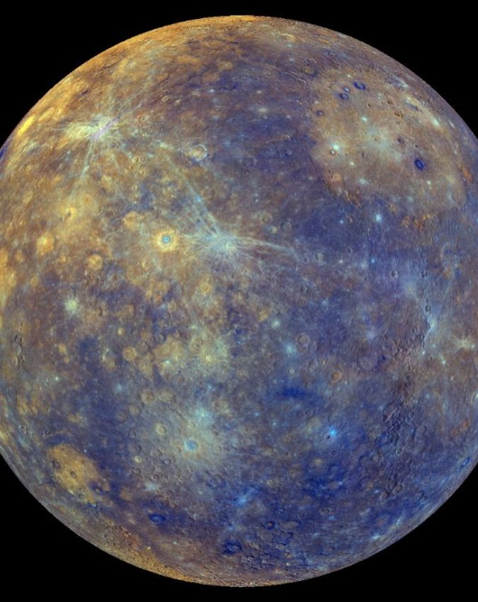 Silent Cosmic Threat-1-2-3-4-5-6