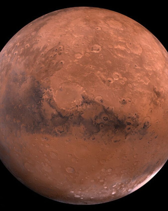 Silent Cosmic Threat-1-2-3-4-5-6-7