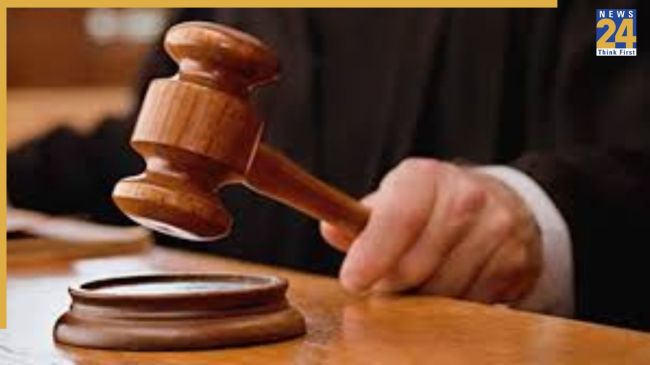 Sathankulam custodial death case