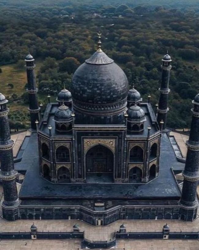 Black Tajmahal-1-2