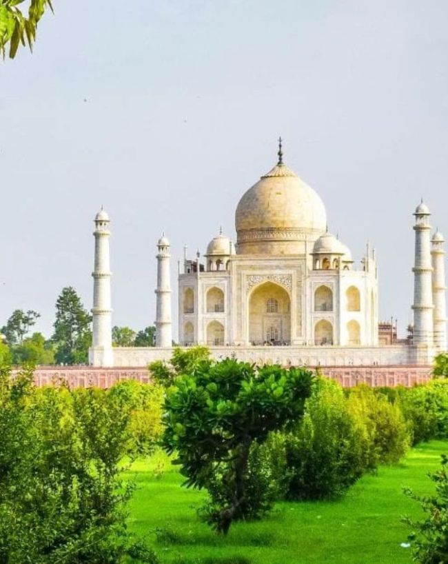 Black Tajmahal-1-2-3