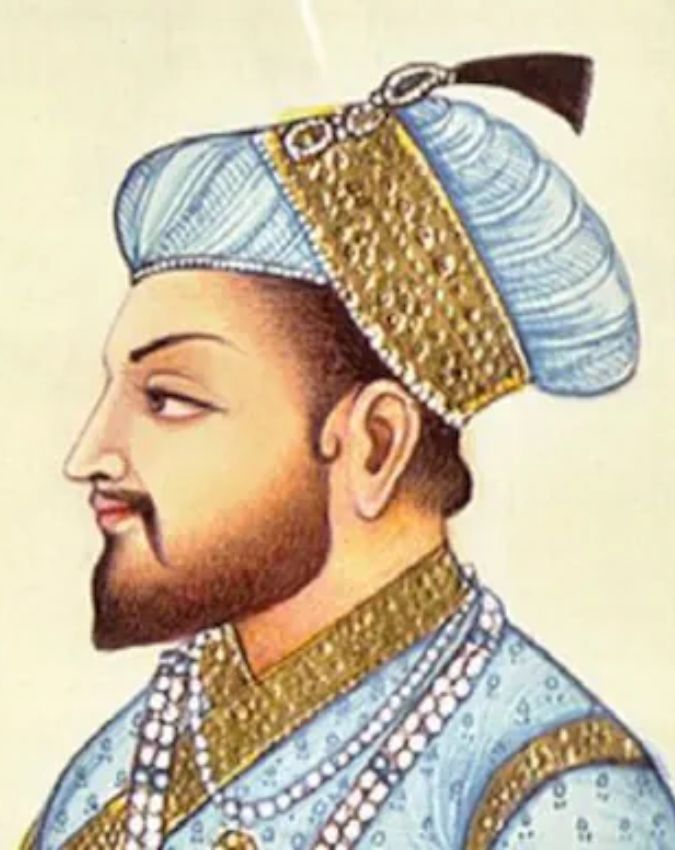 BLACK TAJ MAHAL.jpg Black Tajmahal-1-2-3-4