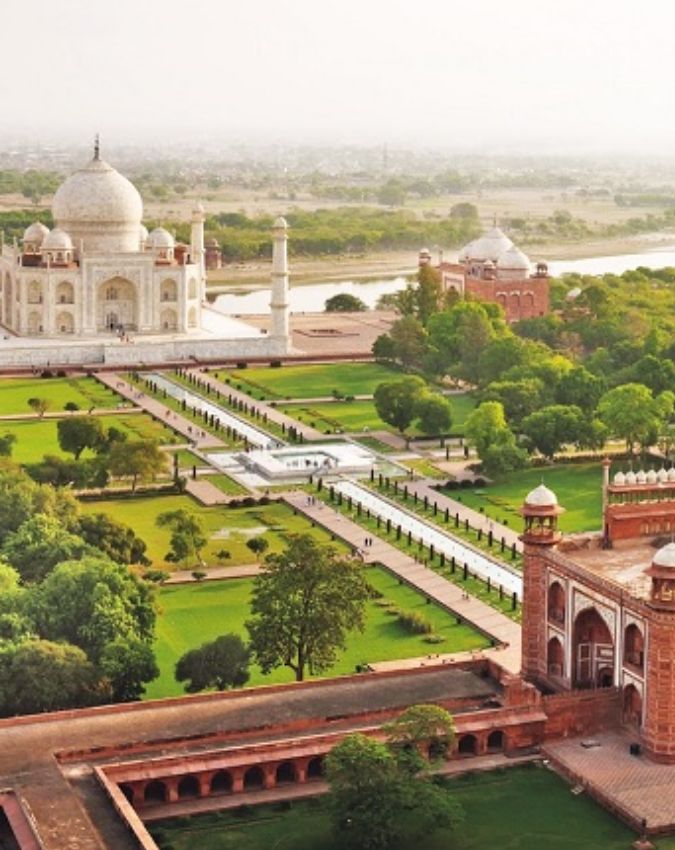 BLACK TAJ MAHAL.jpg Black Tajmahal-1-2-3-4-5