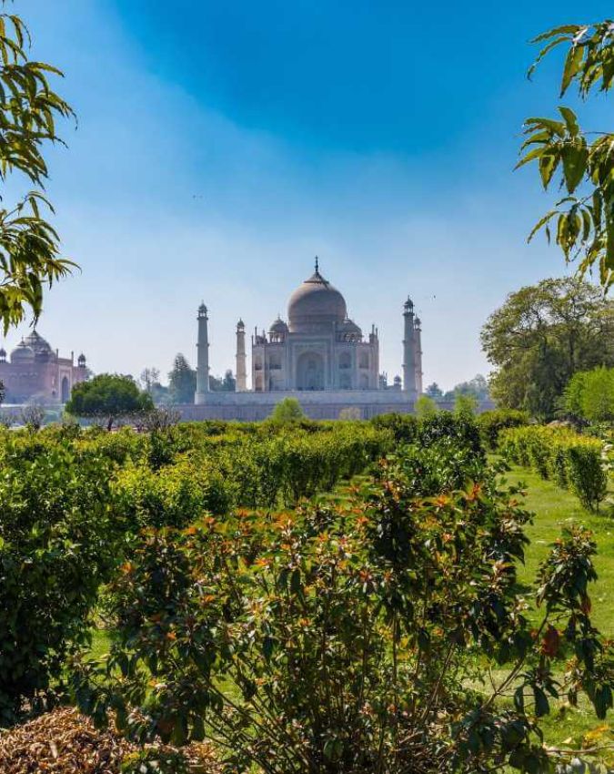 BLACK TAJ MAHAL.jpg Black Tajmahal-1-2-3-4-5-6