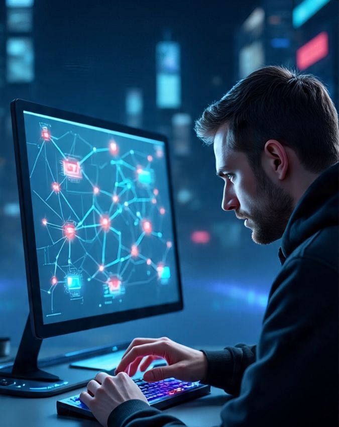 Iran America War-1-2-3-4-5-6-7