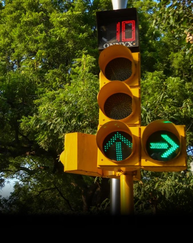 Why Bhutan Has No Traffic Lights Why Bhutan Has No Traffic Lights-1-2-3-4-5-6