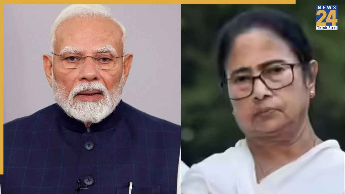 बंगाल में बड़ा नहीं, बारीक खेल: वोट नहीं, मार्जिन की महीन कारीगरी तय करेगी जीत