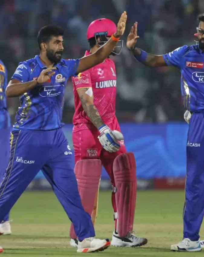 दोनों टीमों को मिलेंगे 1-1 पॉइंट