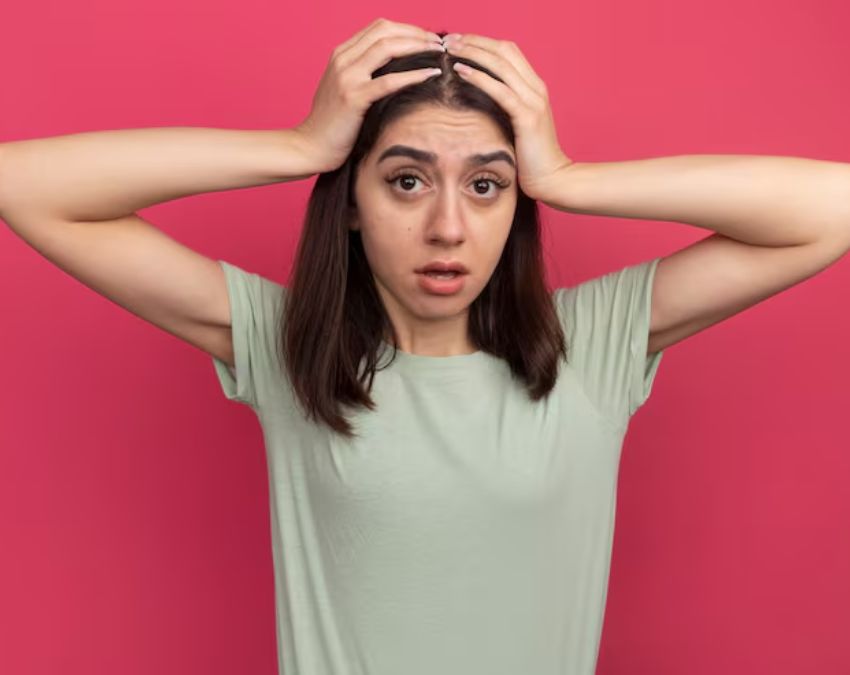 Sleep disorders and management-1-2-3